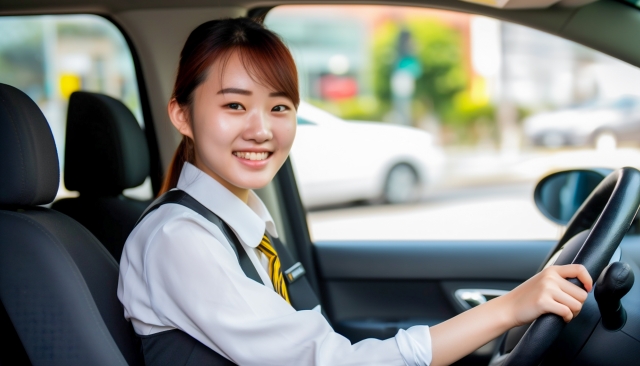 六波羅蜜寺周辺で安くタクシーを呼ぶ方法！